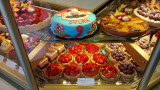 Le Fournil Lullinois
