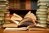 Lire à Bellevaux