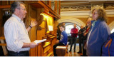 Les Amis de l'Orgue de Vailly_Vailly