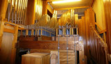 Les Amis de l'Orgue de Vailly_Vailly