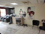 espace coiffure 1