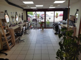 espace coiffure 2