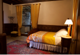 1ere chambre appartement Ste Catherine