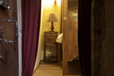 1ere chambre du donjon