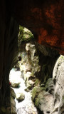 dsc03699.jpg