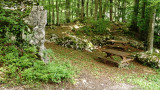 dsc03687.jpg