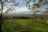 Vue