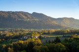Collines