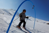 sitraloi719445_123173_espace_ludique.jpg