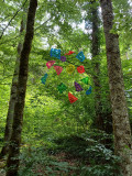 Sentier Arts et Nature