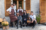 frederic_molina_equipe_le_moulin_de_léré