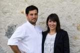 frederic_et _irene_le_moulin_de_léré