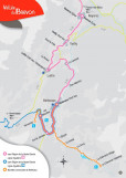 Shuttle bus_Bellevaux