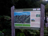 Source du Brevon 2
