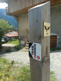 Balisage