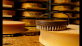 Fruitière de Bogève - Magasin de Boëge