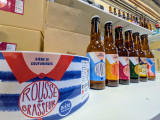 Brasserie des Couturières_Boëge