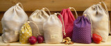 les sacs