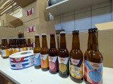 Brasserie des Couturières_Boëge