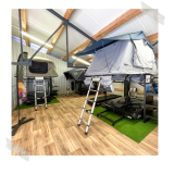 showroom