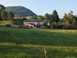La Ferme du Mourian_Bellevaux