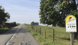 col de Saxel
