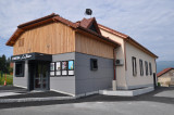 cinema_la_trace_vallée_verte