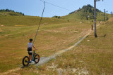 SDU_9905.JPG