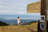 Mont Forchat