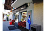 station_service_bellevaux
