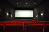cinema_la_trace_vallee_verte
