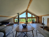 Altitude_living_burdignin