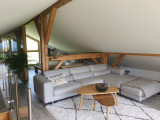 Altitude_living_burdignin