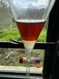 hydrolacîme