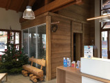 bureau_accueil_haberepoche