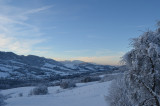 La_Grange_insolite