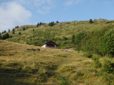 Balcons de Mégevette