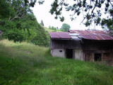 Plateau de la Bray