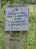 Plateau de la Bray