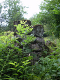 Plateau de la Bray
