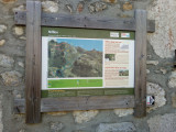 Circuit Trail Boucle de Nifflon