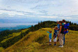 Mont Forchat
