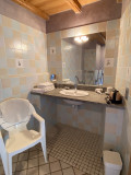 La_Fontaine_d_Argence