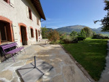 La_Fontaine_d_Argence
