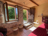 La_Fontaine_d_Argence