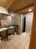 La_Fontaine_d_Argence