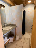 La_Fontaine_d_Argence