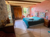 La_Fontaine_d_Argence