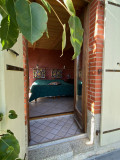 La_Fontaine_d_Argence
