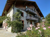 La_Fontaine_d_Argence